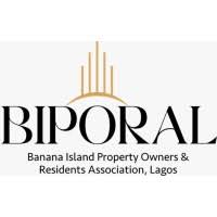 Biporal Banana Island
